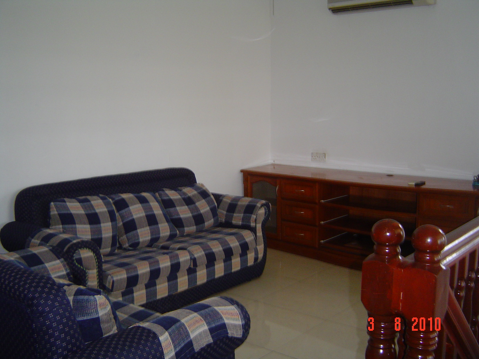 One Home Care Centre old folks home retirement homenursing homeday